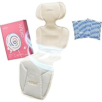 エアラブ4　美品　ロリポップ　 airluv　ベビーカーシート　ファン　冷風 Amazon.co.jp: エアラブ4 (airluv4) ロリポップ ファン付